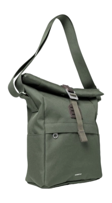 sac2-_no-bg