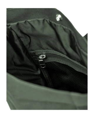 sac4-_no-bg