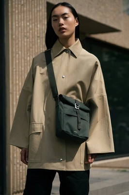 sac5
