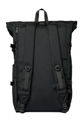 black3-_no-bg