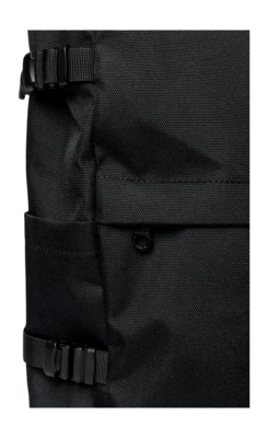 black4-_no-bg