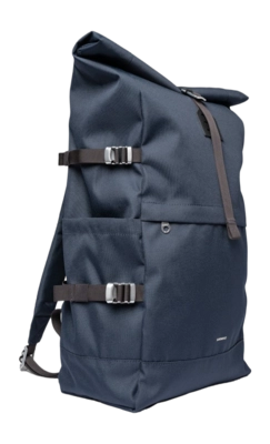 rolltop2-_no-bg