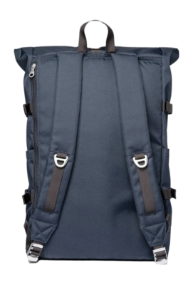 rolltop3-_no-bg