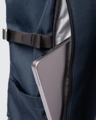 rolltop4