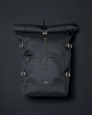 rolltop5