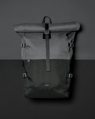 icon5