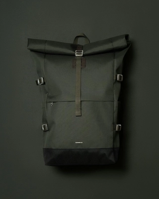 green5