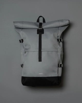 icon5