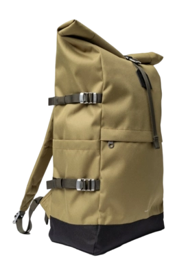 beige2-_no-bg