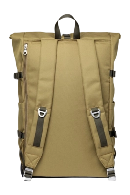 beige3-_no-bg