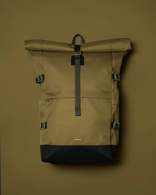 beige5