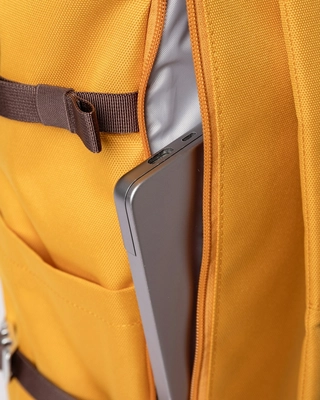 yellow4