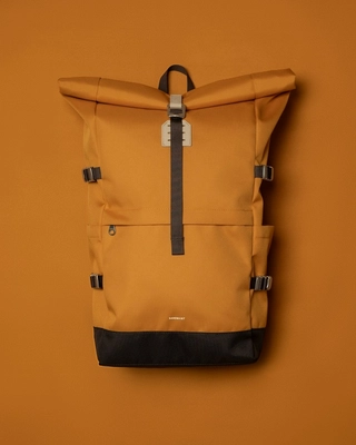 yellow5