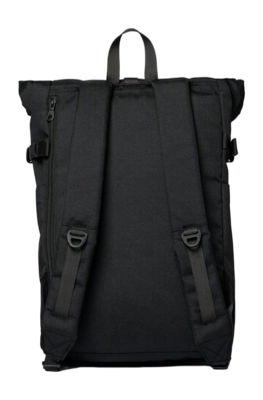 rolltopb3-_no-bg