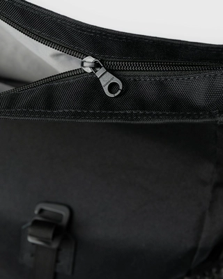 rolltopb6