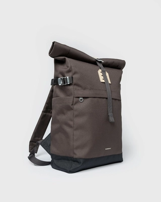 brown2