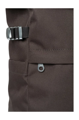 brown4-_no-bg