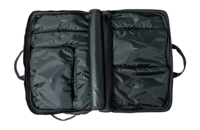 pack5-_no-bg