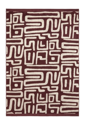aHR0cHM6Ly9vYXMuY2VudHJhY2RuLm5ldC9jbGllbnQvZHluYW1pYy9pbWFnZXMvMTIxNV9iZDY5NzZiNTU5LWthbGFoYXJhLXRvd2VsLTgwMDEtMjAtOTctYS1vcmlnaW5hbC5qcGc=-_no-bg