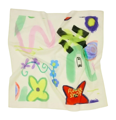 2---aHR0cHM6Ly9vYXMuY2VudHJhY2RuLm5ldC9jbGllbnQvZHluYW1pYy9pbWFnZXMvMTQ5MF9hZTA0ZWQwYjM5LWZsb3dlci1zaG9wLWJhbmRhbmEtODAwNS0wMi1iLW9yaWdpbmFsLmpwZw==-_no-bg