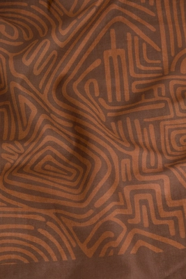 3---1492_9004929b3f-sienna-golconda-bandana-8005-04-c-original
