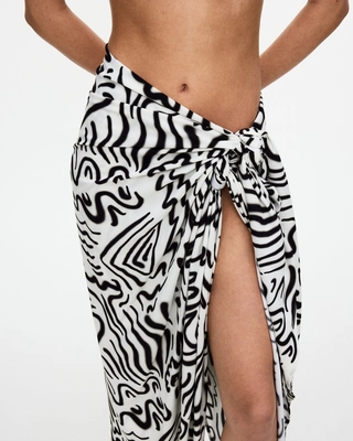 1329_e878b32536-aerosol-cyan-sarong-4510-07-m-146-original
