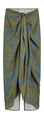 1---1331_b5c6343fda-sarong1-original