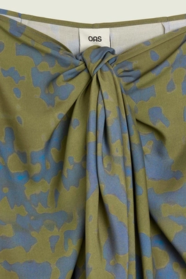 1331_9f16ccb738-highland-cyan-sarong-4510-09-c-original