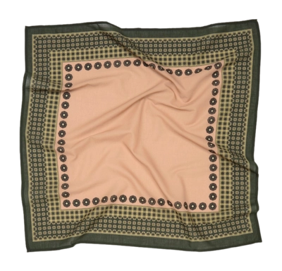 2---1460_56cd6beac6-reverie-bandana-8005-06-b-original