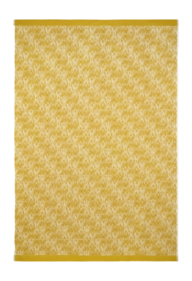 2---aHR0cHM6Ly9vYXMuY2VudHJhY2RuLm5ldC9jbGllbnQvZHluYW1pYy9pbWFnZXMvOTc2Xzg5M2EyNzEyOTMtY2FyaWJiZWFuLXRvd2VsLTgwMDEtMTYtYS1vcmlnaW5hbC5qcGc=-_no-bg