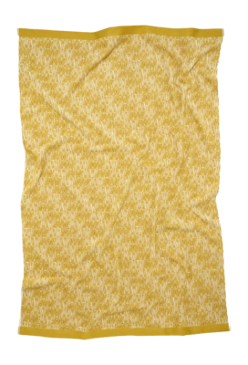 3---aHR0cHM6Ly9vYXMuY2VudHJhY2RuLm5ldC9jbGllbnQvZHluYW1pYy9pbWFnZXMvOTc2X2JlYjkzODY1NDQtY2FyaWJiZWFuLXRvd2VsLTgwMDEtMTYtYi1vcmlnaW5hbC5qcGc=-_no-bg