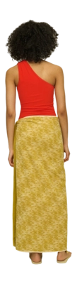 4---976_20c7d302da-caribbean-towel_8001-16_women_f-original-_no-bg