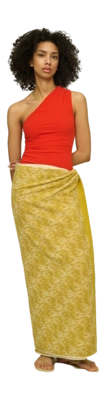 5---976_26655a82fd-caribbean-towel_8001-16_women_d-original-_no-bg