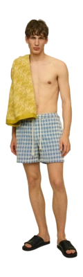 6---aHR0cHM6Ly9vYXMuY2VudHJhY2RuLm5ldC9jbGllbnQvZHluYW1pYy9pbWFnZXMvOTc2X2UwMmQ2NGI4YjktY2FyaWJiZWFuLXRvd2VsXzgwMDEtMTZfZC1vcmlnaW5hbC5qcGc=-_no-bg