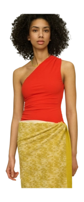 7---aHR0cHM6Ly9vYXMuY2VudHJhY2RuLm5ldC9jbGllbnQvZHluYW1pYy9pbWFnZXMvOTc2XzI2YWY4NGUxYjUtY2FyaWJiZWFuLXRvd2VsXzgwMDEtMTZfd29tZW5fZS1vcmlnaW5hbC5qcGc=-_no-bg