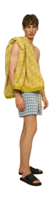 8---aHR0cHM6Ly9vYXMuY2VudHJhY2RuLm5ldC9jbGllbnQvZHluYW1pYy9pbWFnZXMvOTc2XzIyMjExMjMwYmQtY2FyaWJiZWFuLXRvd2VsXzgwMDEtMTZfZS1vcmlnaW5hbC5qcGc=-_no-bg