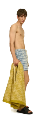 9---aHR0cHM6Ly9vYXMuY2VudHJhY2RuLm5ldC9jbGllbnQvZHluYW1pYy9pbWFnZXMvOTc2XzM5Y2VmYWI1ZjEtY2FyaWJiZWFuLXRvd2VsXzgwMDEtMTZfZi1vcmlnaW5hbC5qcGc=-_no-bg
