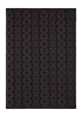3---1020_e534cca7fb-hypnotise-towel-8001-17-a-original-_no-bg