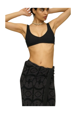 4---1020_0fca492285-hypnotise-towel_8001-17_women_e-original-_no-bg