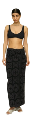 5---1020_39386f3f45-hypnotise-towel_8001-17_women_d-original-_no-bg