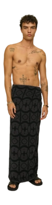 7---aHR0cHM6Ly9vYXMuY2VudHJhY2RuLm5ldC9jbGllbnQvZHluYW1pYy9pbWFnZXMvMTAyMF83OGZkMGZjNmUwLWh5cG5vdGlzZS10b3dlbF84MDAxLTE3X21lbl9kLW9yaWdpbmFsLmpwZw==-_no-bg