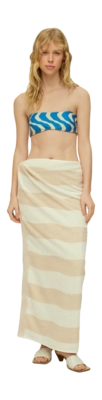 6---aHR0cHM6Ly9vYXMuY2VudHJhY2RuLm5ldC9jbGllbnQvZHluYW1pYy9pbWFnZXMvMTAyMV9kZTg4YWMwOWNlLTU3XzgwMDEtMThfd2hpdGUtd2F2ZXItdG93ZWxfNDE5OS1vcmlnaW5hbC5qcGc=-_no-bg
