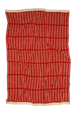 2---aHR0cHM6Ly9vYXMuY2VudHJhY2RuLm5ldC9jbGllbnQvZHluYW1pYy9pbWFnZXMvMTAyMl85MmVhNjcyNmY0LXJhaWx3YXktdG93ZWwtODAwMS0xOS1iLW9yaWdpbmFsLmpwZw==-_no-bg