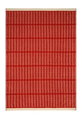 3---aHR0cHM6Ly9vYXMuY2VudHJhY2RuLm5ldC9jbGllbnQvZHluYW1pYy9pbWFnZXMvMTAyMl84YTAwMmExZDE1LXJhaWx3YXktdG93ZWwtODAwMS0xOS1hLW9yaWdpbmFsLmpwZw==-_no-bg