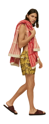4---1022_5792e612fa-20_8001-19_railway-towel_1557-original-_no-bg