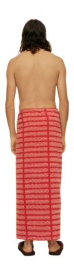 5---aHR0cHM6Ly9vYXMuY2VudHJhY2RuLm5ldC9jbGllbnQvZHluYW1pYy9pbWFnZXMvMTAyMl84MzczMzkzZTVlLTIwXzgwMDEtMTlfcmFpbHdheS10b3dlbF8xNTg0LW9yaWdpbmFsLmpwZw==-_no-bg