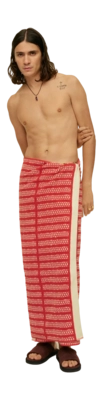 6---aHR0cHM6Ly9vYXMuY2VudHJhY2RuLm5ldC9jbGllbnQvZHluYW1pYy9pbWFnZXMvMTAyMl8zMTYwNTc0MDk0LTIwXzgwMDEtMTlfcmFpbHdheS10b3dlbF8xNTk4LW9yaWdpbmFsLmpwZw==-_no-bg
