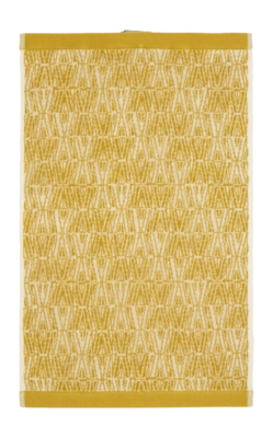 Handdoek OAS Caribbean Minute Towel