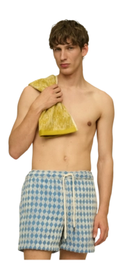 5---aHR0cHM6Ly9vYXMuY2VudHJhY2RuLm5ldC9jbGllbnQvZHluYW1pYy9pbWFnZXMvMTAyM184OTI1NmI0ZWQwLWNhcmliYmVhbi1taW51dGUtdG93ZWxfODEwMS0xNl8wMjctb3JpZ2luYWwuanBn-_no-bg