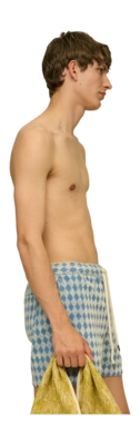 7---aHR0cHM6Ly9vYXMuY2VudHJhY2RuLm5ldC9jbGllbnQvZHluYW1pYy9pbWFnZXMvMTAyM19lMThiZTZmNWI5LWNhcmliYmVhbi1taW51dGUtdG93ZWxfODEwMS0xNl8wMjdfZF9oZXJyLW9yaWdpbmFsLmpwZw==-_no-bg